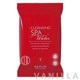 Koh Gen Do Cleansing Spa Water Cloth 