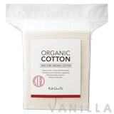 Koh Gen Do Organic Cotton 