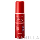 Koh Gen Do All In One Moisture Gel 