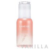 Laneige Fresh Calming Serum