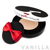 Maybelline Alice & Olivia Super Cushion Powder Cover Cushion