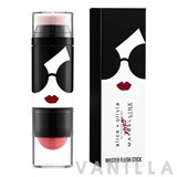 Maybelline Alice & Olivia Master Flush Stick