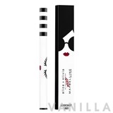 Maybelline Alice & Olivia Hypersharop Liner 