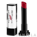 Maybelline Alice & Olivia Shine Compulsion by Color Sensational Lipstick 