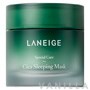 Laneige Cica Sleeping Mask