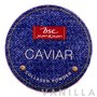 BSC Jean&Jean Caviar Collagen Powder SPF45 PA+++