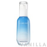 Laneige Water Bank Hydro Essence 