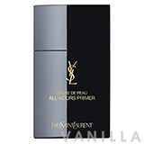 Yves Saint Laurent All Hours Primer