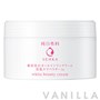 Senka White Beauty Glow UV Cream SPF 25 PA+++