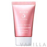 Senka White Beauty Serum In CC
