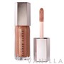 Fenty Beauty Gloss Bomb Universal Lip Luminizer