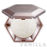 Fenty Beauty Diamond Bomb All Over Diamond Veil