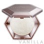 Fenty Beauty Diamond Bomb All Over Diamond Veil