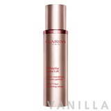 Clarins Facial Lift Curvy Face Contouring Serum