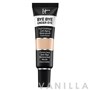 It Cosmetics ByeBye Undereye Full Coverage Anti-Aging Waterproof Concealer