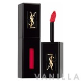 Yves Saint Laurent Vernis a Levres Vinyl Cream