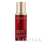Clarins Super Restorative Remodelling Serum