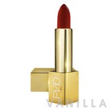 BSC PND Allure Lipstick