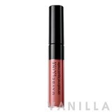 Maybelline Sensational Liquid Matte