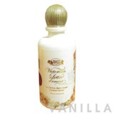 Beauty Cottage Victorian Lettre d'amour Le Parfum Bath Cream