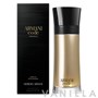 Giorgio Armani Code Absolu