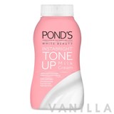 Pond's White Beauty Tone up Powder