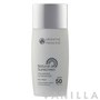 Oriental Princess Natural Sunscreen Age Defense UV Protector For Face SPF 50 PA    
