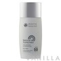 Oriental Princess Natural Sunscreen Age Defense UV Protector For Face SPF 50 PA