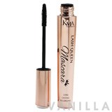 KMA Lash Queen Mascara