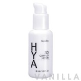 Giffarine HYA 3D Complex Lotion