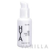 Giffarine HYA 3D Complex Lotion 