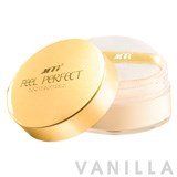 MTI Feel Perfect Loose Powder