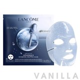 Lancome Advanced Genifique Hydrogel Melting Mask