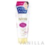 Bifesta Facial Wash Moist