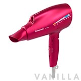 Panasonic Hair Dryer EH-NA98 with Nanoe™ & Double Mineral