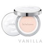 Sulwhasoo Snowise Brightening Cushion SPF50+ PA+++