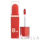 Banila Co Velvet Blurred Lip 