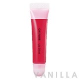 Chifure Lip Gloss