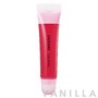 Chifure Lip Gloss