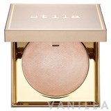 Stila Heaven's Hue Highlighter