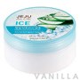 The Face Shop Jeju Aloe Refreshing Soothing Gel