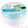 The Face Shop Jeju Aloe Refreshing Soothing Gel 