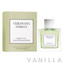 Vera Wang Embrace Green Tea & Pear Blossom