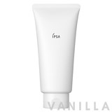 IPSA Luminizing Body Clay