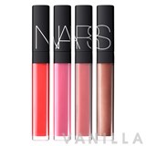 NARS Hot Tropic Lip Gloss Coffret