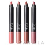 NARS Naked Paradise Satin Lip Pencil Coffret