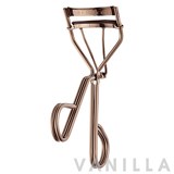 Laura Mercier Artist Eyelash Curler 