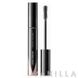 Laura Mercier Caviar Volume Panoramic Mascara  