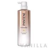 Pantene Miracles Pro-V Rich Moisture Shampoo 