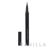 Laura Mercier Caviar Intense Ink Waterproof Liquid Eyeliner